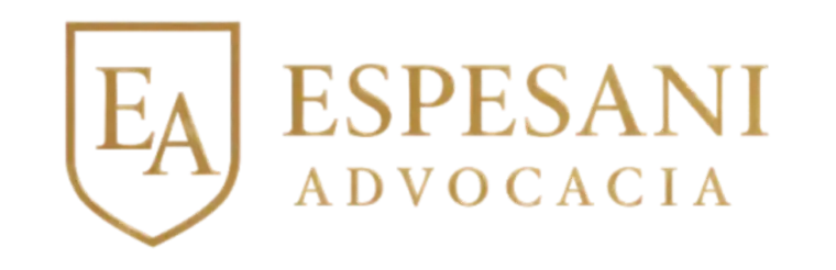 Espesani Advocacia
